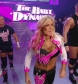 WWE_SmackDown_12_18_09_Natalya_720p_XviD_avi_000020787.jpg