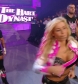 WWE_SmackDown_12_18_09_Natalya_720p_XviD_avi_000021321.jpg