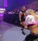 WWE_SmackDown_12_18_09_Natalya_720p_XviD_avi_000021921.jpg