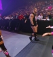 WWE_SmackDown_12_18_09_Natalya_720p_XviD_avi_000022522.jpg