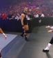 WWE_SmackDown_12_18_09_Natalya_720p_XviD_avi_000023189.jpg