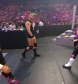 WWE_SmackDown_12_18_09_Natalya_720p_XviD_avi_000023757.jpg