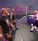 WWE_SmackDown_12_18_09_Natalya_720p_XviD_avi_000024324.jpg