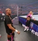 WWE_SmackDown_12_18_09_Natalya_720p_XviD_avi_000024924.jpg