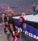 WWE_SmackDown_12_18_09_Natalya_720p_XviD_avi_000025525.jpg