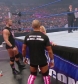 WWE_SmackDown_12_18_09_Natalya_720p_XviD_avi_000026092.jpg