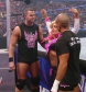 WWE_SmackDown_12_18_09_Natalya_720p_XviD_avi_000027394.jpg