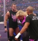 WWE_SmackDown_12_18_09_Natalya_720p_XviD_avi_000027994.jpg