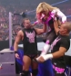 WWE_SmackDown_12_18_09_Natalya_720p_XviD_avi_000028628.jpg