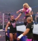 WWE_SmackDown_12_18_09_Natalya_720p_XviD_avi_000029262.jpg