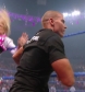 WWE_SmackDown_12_18_09_Natalya_720p_XviD_avi_000030663.jpg