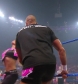 WWE_SmackDown_12_18_09_Natalya_720p_XviD_avi_000031364.jpg