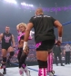 WWE_SmackDown_12_18_09_Natalya_720p_XviD_avi_000031998.jpg