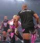 WWE_SmackDown_12_18_09_Natalya_720p_XviD_avi_000032599.jpg