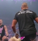 WWE_SmackDown_12_18_09_Natalya_720p_XviD_avi_000033133.jpg