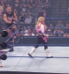 WWE_SmackDown_12_18_09_Natalya_720p_XviD_avi_000034667.jpg