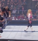 WWE_SmackDown_12_18_09_Natalya_720p_XviD_avi_000035402.jpg