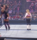 WWE_SmackDown_12_18_09_Natalya_720p_XviD_avi_000036069.jpg