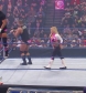 WWE_SmackDown_12_18_09_Natalya_720p_XviD_avi_000036736.jpg