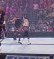 WWE_SmackDown_12_18_09_Natalya_720p_XviD_avi_000037370.jpg