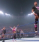 WWE_SmackDown_12_18_09_Natalya_720p_XviD_avi_000037971.jpg