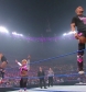 WWE_SmackDown_12_18_09_Natalya_720p_XviD_avi_000038671.jpg