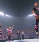 WWE_SmackDown_12_18_09_Natalya_720p_XviD_avi_000039305.jpg