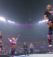 WWE_SmackDown_12_18_09_Natalya_720p_XviD_avi_000039906.jpg