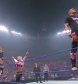 WWE_SmackDown_12_18_09_Natalya_720p_XviD_avi_000040540.jpg