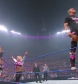 WWE_SmackDown_12_18_09_Natalya_720p_XviD_avi_000041174.jpg