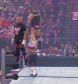 WWE_SmackDown_12_18_09_Natalya_720p_XviD_avi_000042442.jpg