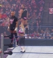 WWE_SmackDown_12_18_09_Natalya_720p_XviD_avi_000043109.jpg