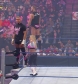 WWE_SmackDown_12_18_09_Natalya_720p_XviD_avi_000043743.jpg