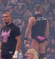 WWE_SmackDown_12_18_09_Natalya_720p_XviD_avi_000045712.jpg