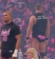 WWE_SmackDown_12_18_09_Natalya_720p_XviD_avi_000046346.jpg