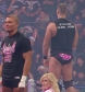 WWE_SmackDown_12_18_09_Natalya_720p_XviD_avi_000047013.jpg