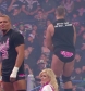 WWE_SmackDown_12_18_09_Natalya_720p_XviD_avi_000047647.jpg