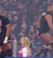 WWE_SmackDown_12_18_09_Natalya_720p_XviD_avi_000048248.jpg