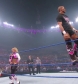 WWE_SmackDown_12_18_09_Natalya_720p_XviD_avi_000048848.jpg