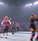 WWE_SmackDown_12_18_09_Natalya_720p_XviD_avi_000049482.jpg