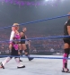 WWE_SmackDown_12_18_09_Natalya_720p_XviD_avi_000050116.jpg