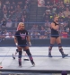 WWE_SmackDown_12_18_09_Natalya_720p_XviD_avi_000050750.jpg