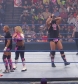 WWE_SmackDown_12_18_09_Natalya_720p_XviD_avi_000052018.jpg