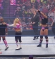 WWE_SmackDown_12_18_09_Natalya_720p_XviD_avi_000052619.jpg