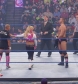 WWE_SmackDown_12_18_09_Natalya_720p_XviD_avi_000053253.jpg