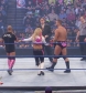 WWE_SmackDown_12_18_09_Natalya_720p_XviD_avi_000053920.jpg