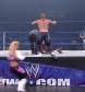 WWE_SmackDown_12_18_09_Natalya_720p_XviD_avi_000056189.jpg