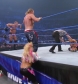 WWE_SmackDown_12_18_09_Natalya_720p_XviD_avi_000056723.jpg