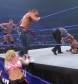 WWE_SmackDown_12_18_09_Natalya_720p_XviD_avi_000057290.jpg