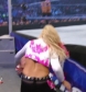 WWE_SmackDown_12_18_09_Natalya_720p_XviD_avi_000057924.jpg